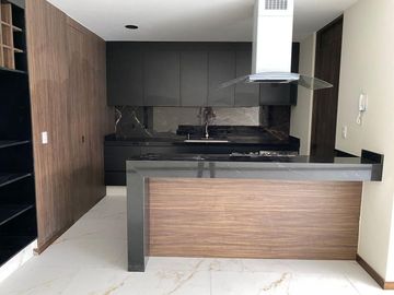 Casa en VENTA, dentro del Coto Alondras, Vistas Altozano en Morelia