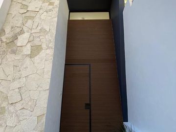 Casa en VENTA, dentro del Coto Alondras, Vistas Altozano en Morelia