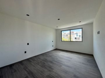 Casa en VENTA, dentro del Coto Conejos, Vistas Altozano en Morelia