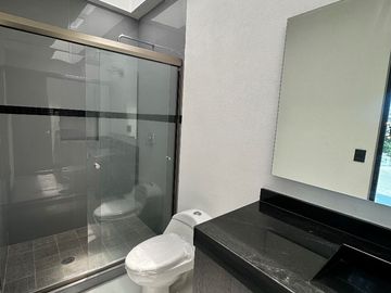 Casa en VENTA, dentro del Coto Conejos, Vistas Altozano en Morelia