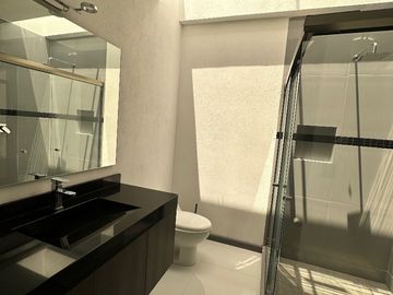 Casa en VENTA, dentro del Coto Conejos, Vistas Altozano en Morelia