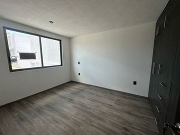Casa en VENTA, dentro del Coto Conejos, Vistas Altozano en Morelia