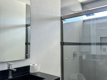 Casa en VENTA, dentro del Coto Conejos, Vistas Altozano en Morelia