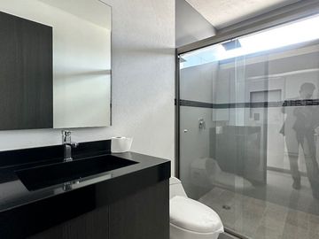 Casa en VENTA, dentro del Coto Conejos, Vistas Altozano en Morelia