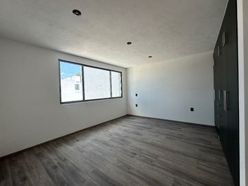 Casa en VENTA, dentro del Coto Conejos, Vistas Altozano en Morelia