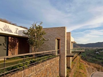 *Residencia en VENTA en Club de Golf Tres Marías, Morelia