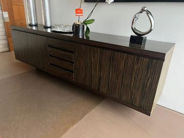 *Residencia en VENTA en Club de Golf Tres Marías, Morelia