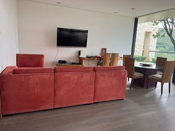 *Residencia en VENTA en Club de Golf Tres Marías, Morelia