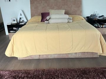 *Residencia en VENTA en Club de Golf Tres Marías, Morelia