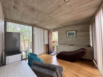Casa en VENTA dentro del Fracc. Bosques del Paraíso, Mil Cumbres en Morelia