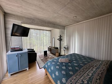 Casa en VENTA dentro del Fracc. Bosques del Paraíso, Mil Cumbres en Morelia