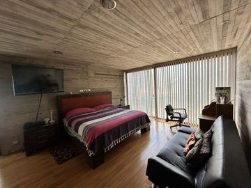 Casa en VENTA dentro del Fracc. Bosques del Paraíso, Mil Cumbres en Morelia
