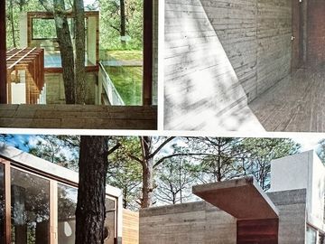 Casa en VENTA dentro del Fracc. Bosques del Paraíso, Mil Cumbres en Morelia