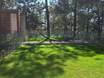 Casa en VENTA dentro del Fracc. Bosques del Paraíso, Mil Cumbres en Morelia