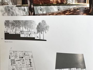 Casa en VENTA dentro del Fracc. Bosques del Paraíso, Mil Cumbres en Morelia