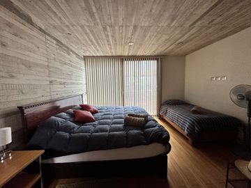 Casa en VENTA dentro del Fracc. Bosques del Paraíso, Mil Cumbres en Morelia