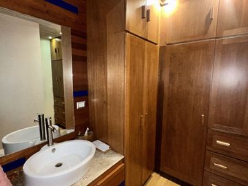 Casa en VENTA dentro del Fracc. Bosques del Paraíso, Mil Cumbres en Morelia