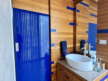 Casa en VENTA dentro del Fracc. Bosques del Paraíso, Mil Cumbres en Morelia