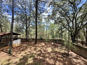 Casa en VENTA dentro del Fracc. Bosques del Paraíso, Mil Cumbres en Morelia
