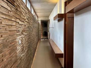 Casa en VENTA dentro del Fracc. Bosques del Paraíso, Mil Cumbres en Morelia