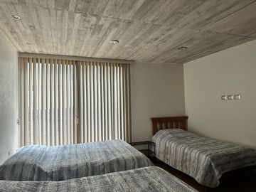 Casa en VENTA dentro del Fracc. Bosques del Paraíso, Mil Cumbres en Morelia
