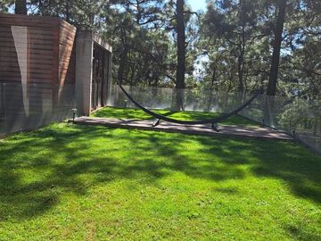 Casa en VENTA dentro del Fracc. Bosques del Paraíso, Mil Cumbres en Morelia