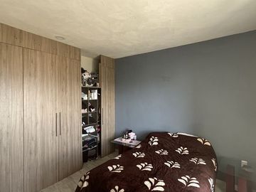 Casa en VENTA  en  Fracc. Loma de la Peña, Tarímbaro.