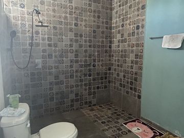 Casa en VENTA  en  Fracc. Loma de la Peña, Tarímbaro.