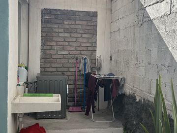 Casa en VENTA  en  Fracc. Loma de la Peña, Tarímbaro.