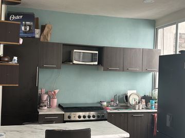 Casa en VENTA  en  Fracc. Loma de la Peña, Tarímbaro.