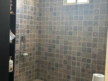 Casa en VENTA  en  Fracc. Loma de la Peña, Tarímbaro.