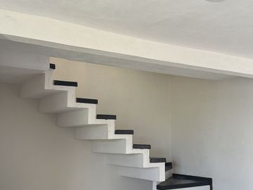 Casa en VENTA  en  Fracc. Loma de la Peña, Tarímbaro.