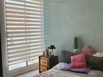 Casa en VENTA  en  Fracc. Loma de la Peña, Tarímbaro.