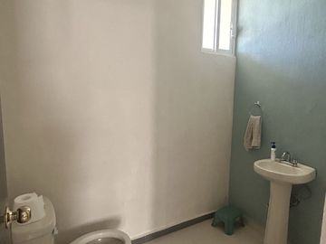 Casa en VENTA  en  Fracc. Loma de la Peña, Tarímbaro.