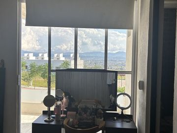 Casa en VENTA  en  Fracc. Loma de la Peña, Tarímbaro.
