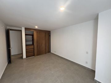 Departamento en Venta en Providencia 