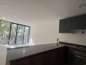 Departamento en Venta en Providencia 