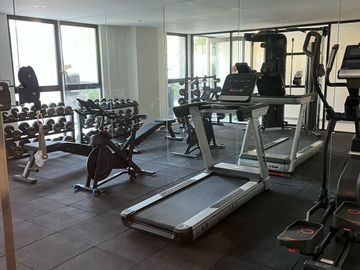 Departamento en Venta en Providencia 