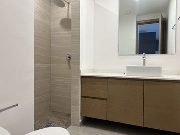 Departamento en Venta en Providencia 