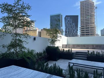 Departamento en Venta en Providencia 