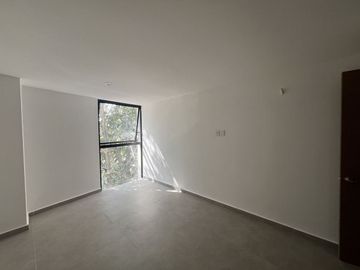 Departamento en Venta en Providencia 