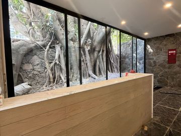 Departamento en Venta en Providencia 