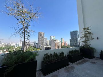Departamento en Venta en Providencia 