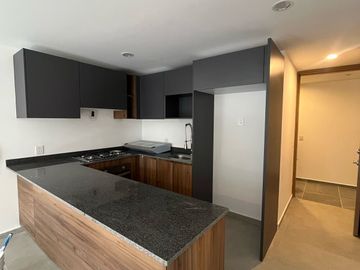 Departamento en Venta en Providencia 