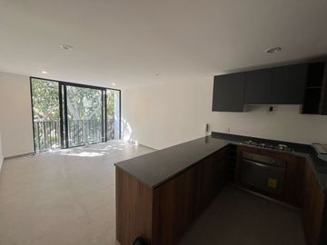 Departamento en Venta en Providencia 