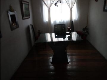 Venta Casa Lote Villamaria