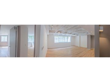 APARTAMENTO VENTA LA CAMELIA REMODELADO PARA ESTRENAR