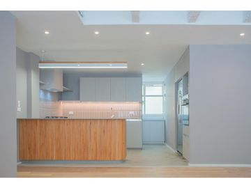 APARTAMENTO VENTA LA CAMELIA REMODELADO PARA ESTRENAR