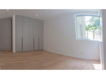 APARTAMENTO VENTA LA CAMELIA REMODELADO PARA ESTRENAR