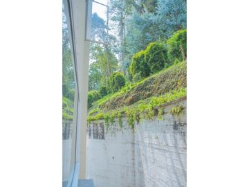 APARTAMENTO VENTA LA CAMELIA REMODELADO PARA ESTRENAR